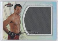 Chael Sonnen