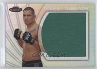 Cain Velasquez