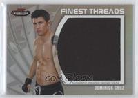 Dominick Cruz