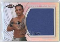 Frankie Edgar