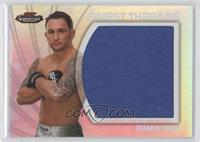 Frankie Edgar