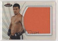 Lyoto Machida [EX to NM]