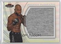 Rashad Evans