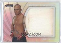 Robbie Lawler