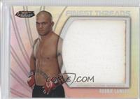 Robbie Lawler