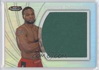 Tyron Woodley