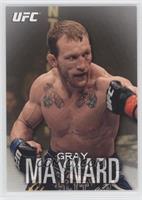 Gray Maynard #/188