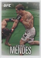 Chad Mendes #/88