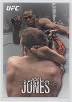 Jon Jones #/125