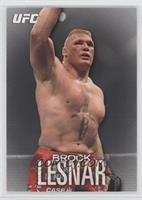 Brock Lesnar #/125