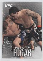 Frankie Edgar