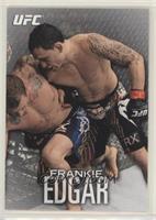 Frankie Edgar