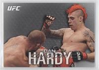 Dan Hardy