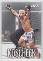 Josh Koscheck