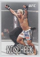 Josh Koscheck