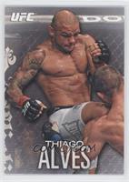 Thiago Alves