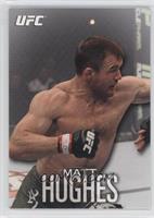 Matt Hughes