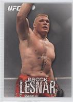 Brock Lesnar