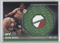 Mark Munoz #/88