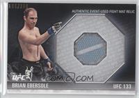 Brian Ebersole #/288