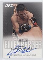 Jake Ellenberger #/159