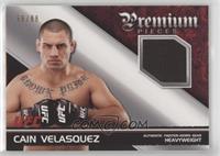 Cain Velasquez #/88