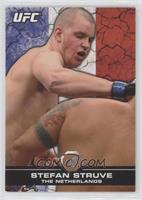 Stefan Struve #/188