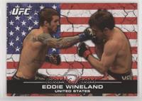 Eddie Wineland #/188