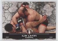 Ilir Latifi