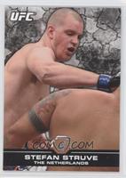 Stefan Struve