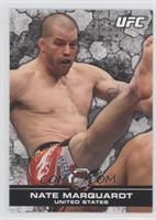 Nate Marquardt