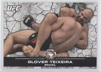 Glover Teixeira