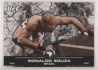 Ronaldo Souza