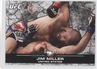 Jim Miller