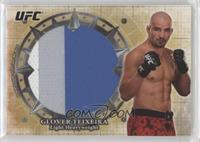 Glover Teixeira #/108