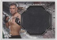 Cain Velasquez #/88