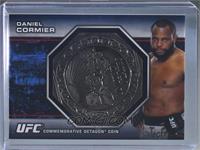 Daniel Cormier #/108