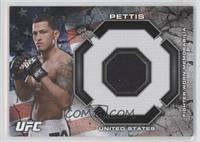 Anthony Pettis #/198