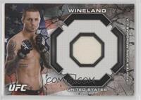 Eddie Wineland #/198