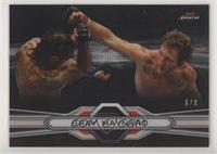 Gray Maynard #/8