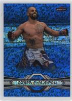 Costa Philippou #/188