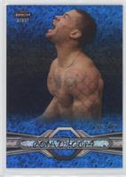 Abel Trujillo #/188