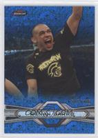 Renan Barao #/188