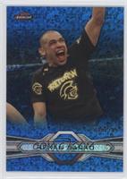 Renan Barao #/188