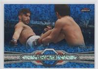 Ian McCall #/188