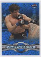 Gilbert Melendez #/188