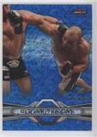 Glover Teixeira #/188