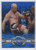 Tim Boetsch #/188