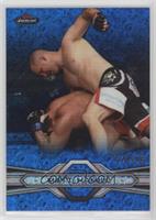 Matt Hamill #/188