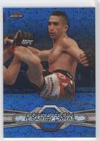 Ricardo Lamas #/188